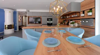 ferienwohnung_Kirbach Ferienwohnung Boltenhagen PHOTO-2019-08-13-11-10-29.jpg